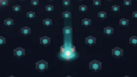 A Sandbox That Boots in 60ms - MicroVMs vs Containers for Untrusted Code