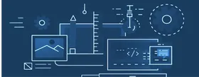 Linear MCP Server – The AI Sidekick You Didn't Know You Needed