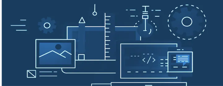 Seamlessly Switch Between Personal and Work GitHub Accounts on macOS