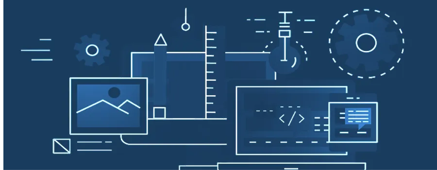 Bookmarklets - No more boring tasks