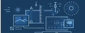 Seamlessly Switch Between Personal and Work GitHub Accounts on macOS