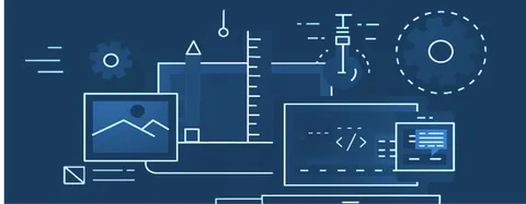 Seamlessly Switch Between Personal and Work GitHub Accounts on macOS