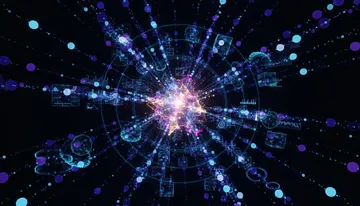 The MCP Servers Worth Installing in 2026 (Frontend Dev Edition)