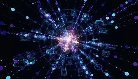 The MCP Servers Worth Installing in 2026 (Frontend Dev Edition)