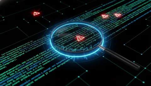 Claude Code Security: AI That Scans Your Codebase Like a Security Researcher