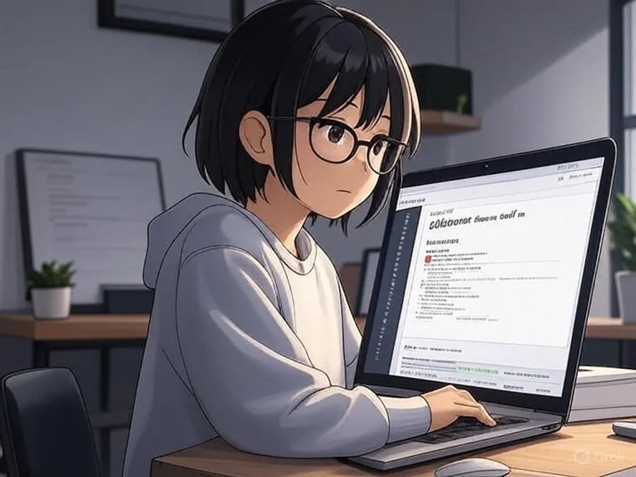 The Magic of Smooth Scrolling: Two Lines of CSS That Transform User Experience