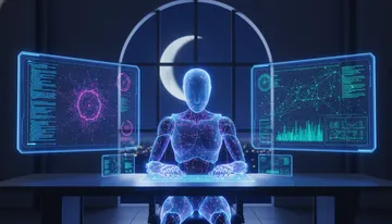 How I Built My Personal AI Assistant with Bun and the Claude Agent SDK