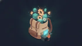 My Claude Code Plugins Cost 17k Tokens Before I Type a Word