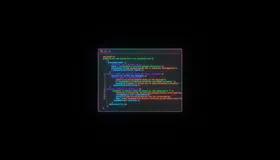 My Neovim Config - Opinionated, Minimal, and Actually Usable