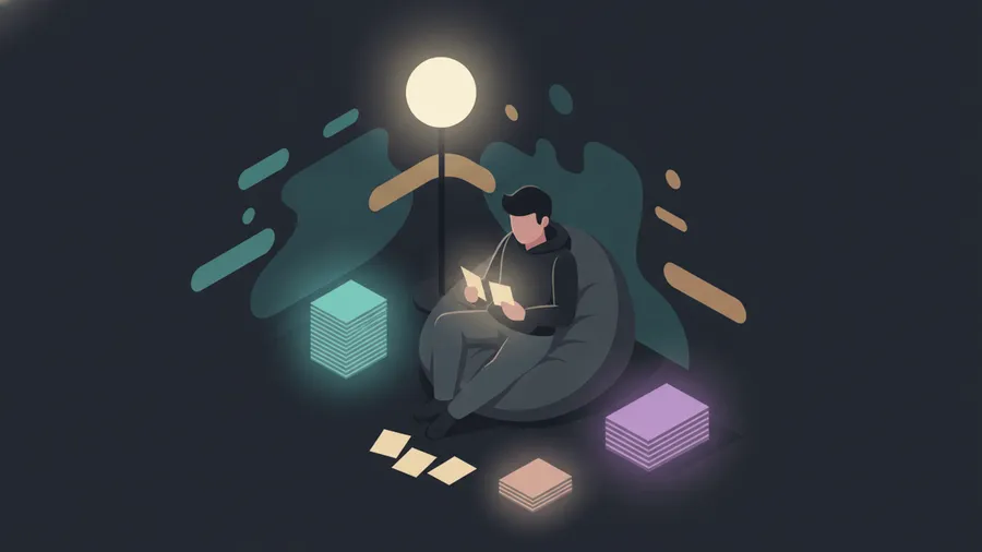 I Read 73 Claude Skills by Three of the Best Skill Writers. None of Them Shout.