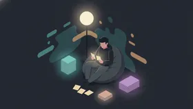 I Read 73 Claude Skills by Three of the Best Skill Writers. None of Them Shout.