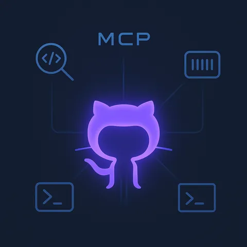 GitHub's MCP Server Goes Public - A Game Changer for AI Development
