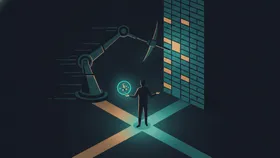 The Part of the Job AI Can't Grade - A Developer's Edge in the Age of AI