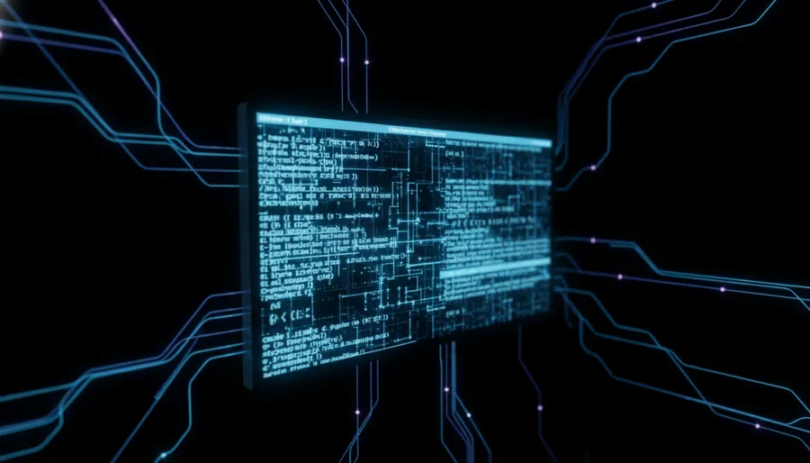 My CLAUDE.md That Actually Works