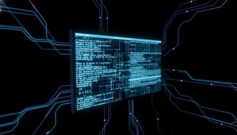 My CLAUDE.md That Actually Works