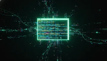 Bun's Terminal API — Write CLI Tools Without the Boilerplate