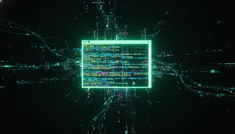 Bun's Terminal API — Write CLI Tools Without the Boilerplate