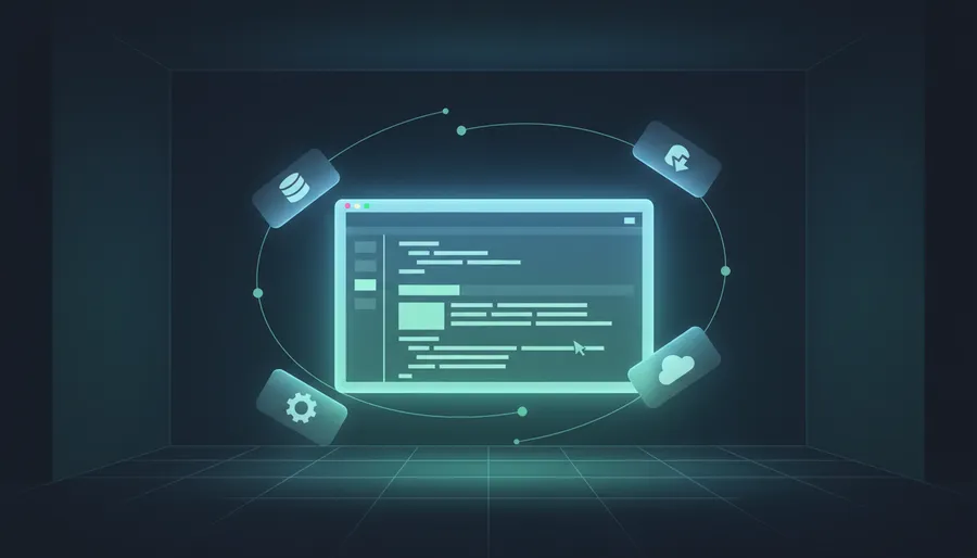 LazyVim: The Neovim Distro I Wish I'd Started With