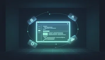 LazyVim: The Neovim Distro I Wish I'd Started With