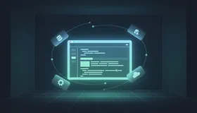 LazyVim: The Neovim Distro I Wish I'd Started With