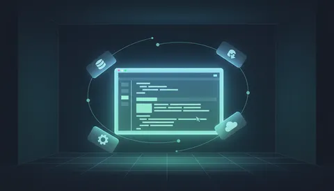 LazyVim: The Neovim Distro I Wish I'd Started With