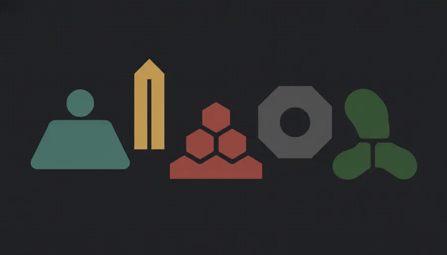 Forget Job Titles, Staff Your Team by Archetype