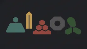 Forget Job Titles, Staff Your Team by Archetype