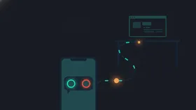 Approve Claude Code Permission Prompts From Slack With One Hook