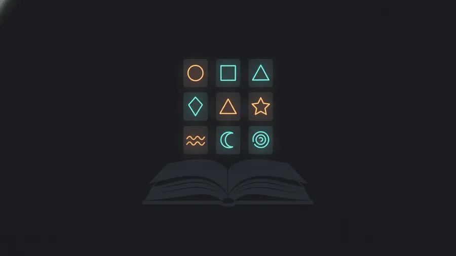 Turn a Book Into Claude Code Skills - What Ten of Them Taught Me About Writing Skills
