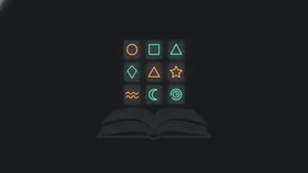 Turn a Book Into Claude Code Skills - What Ten of Them Taught Me About Writing Skills