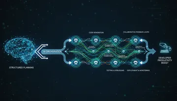 How I Actually Use Claude Code — A Workflow That Works