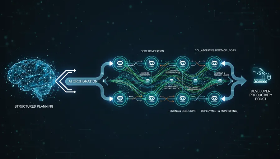 How I Actually Use Claude Code — A Workflow That Works