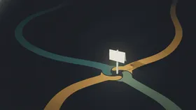 Claude Code Reads AGENTS.md Now - Here Is Exactly When It Does