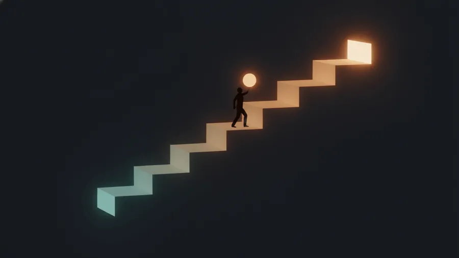 The Five Ways to Bring Your Boss a Problem