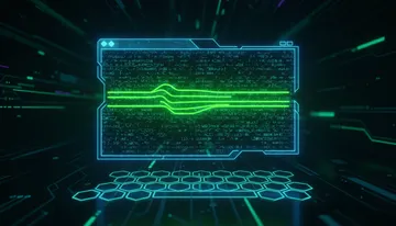 Ghostty 1.3 — Scrollback Search and My Updated Config