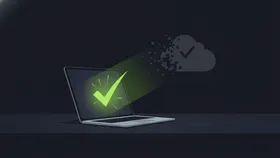 You Are the CI Now - Local CI With gh-signoff