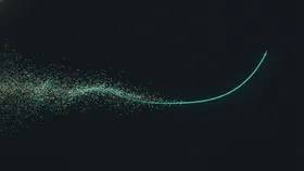 Rendering Millions of Points in the Browser Without Killing the Tab