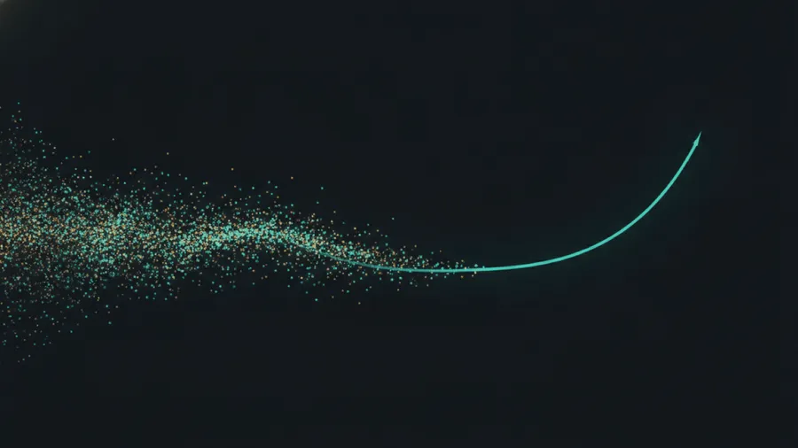 Rendering Millions of Points in the Browser Without Killing the Tab