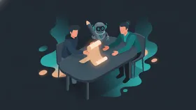 Would You Share the Prompt? A Review Rule for AI-Written PRs