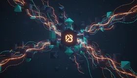 Building Reusable Bun Modules - Why Bun Makes It Stupidly Easy