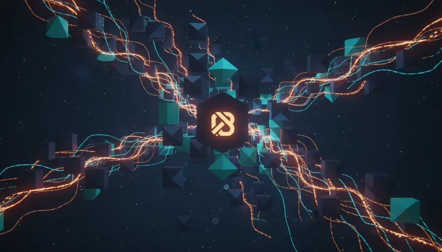 Building Reusable Bun Modules — Why Bun Makes It Stupidly Easy