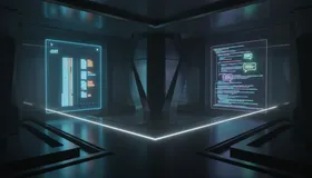avante.nvim vs CodeCompanion - AI Inside Neovim in 2026