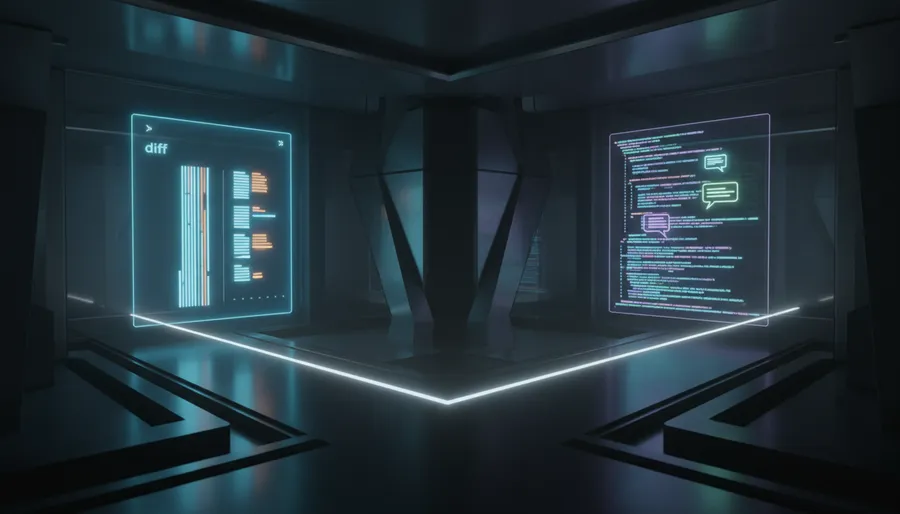 avante.nvim vs CodeCompanion — AI Inside Neovim in 2026