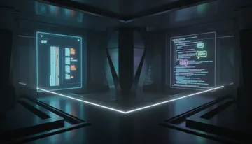 avante.nvim vs CodeCompanion — AI Inside Neovim in 2026