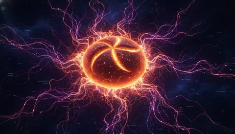 Bun Is Now Part of Anthropic — What That Actually Means for You