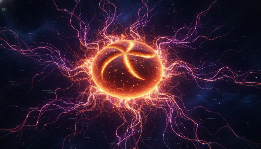 Bun Is Now Part of Anthropic — What That Actually Means for You