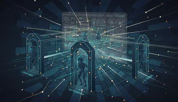 Building for Agents — When AI Becomes Your Primary User