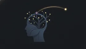 Don't Just Ship With AI. Learn With It.