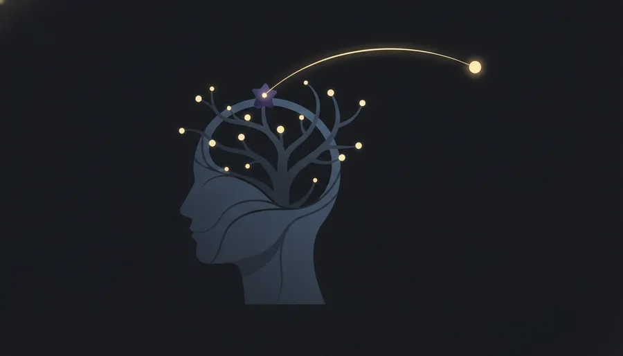 Don't Just Ship With AI. Learn With It.