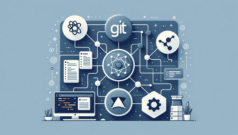 Supercharge your Git Workflow with the Jira-Git Commit VSCode Extension